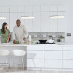 Legrand-WNAL50M1|ALT|1