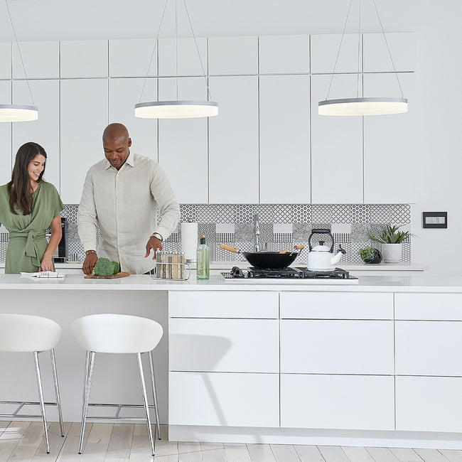 Legrand-WNAL50M1|ALT|1