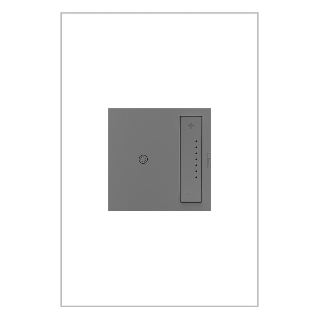 Legrand-WNAL50M1|MAIN