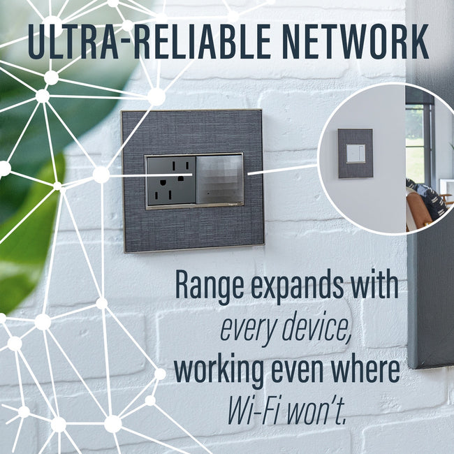 Legrand-WNAL50W1|ALT|2