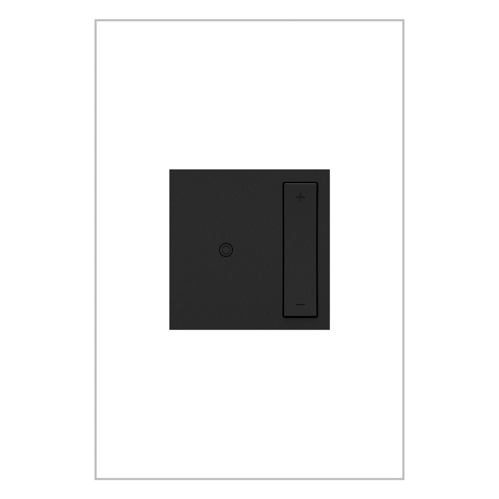 Legrand-WNAL63G1|MAIN