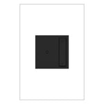 Legrand-WNAL63G1|MAIN