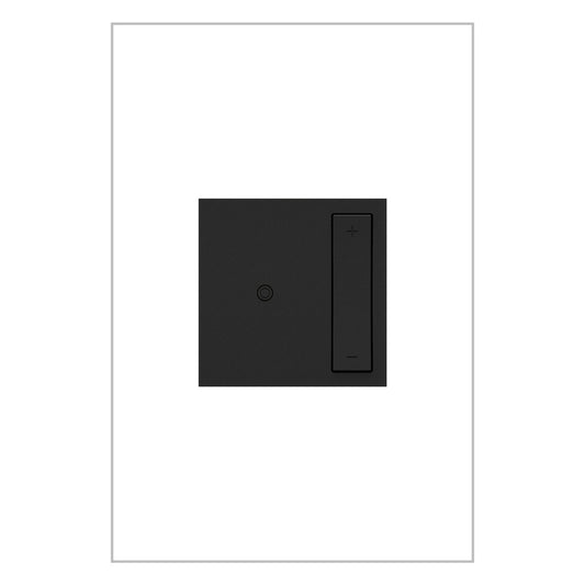 Legrand-WNAL63G1|MAIN