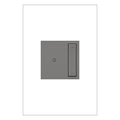 Adorne Wireless Tru-Universal Dimmer by Legrand