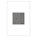 Adorne Wireless Tru-Universal Dimmer by Legrand