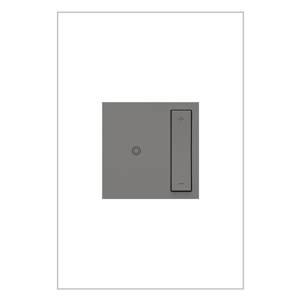 Legrand-WNAL63M1|MAIN