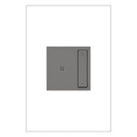 Legrand-WNAL63M1|MAIN