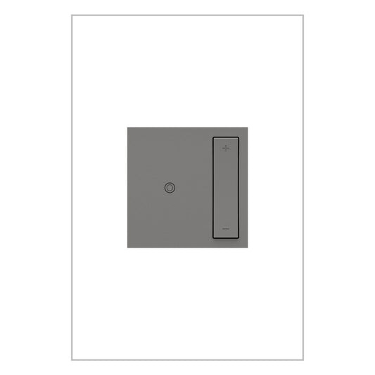 adorne Wireless Smart Scene Controller with Netatmo by Legrand