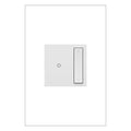 Adorne Wireless Tru-Universal Dimmer by Legrand