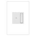 Adorne Wireless Tru-Universal Dimmer by Legrand