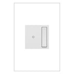 Legrand-WNAL63W1|MAIN