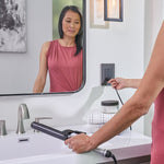 Legrand-WNAR153G1|ALT|2