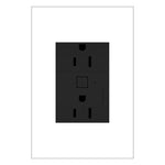 Legrand-WNAR153G1|MAIN
