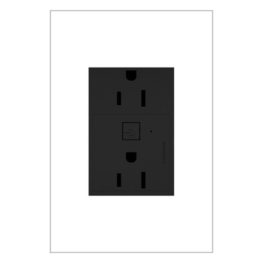 Legrand-WNAR153G1|MAIN