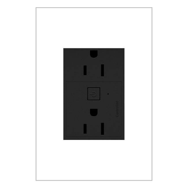Legrand-WNAR153G1|MAIN