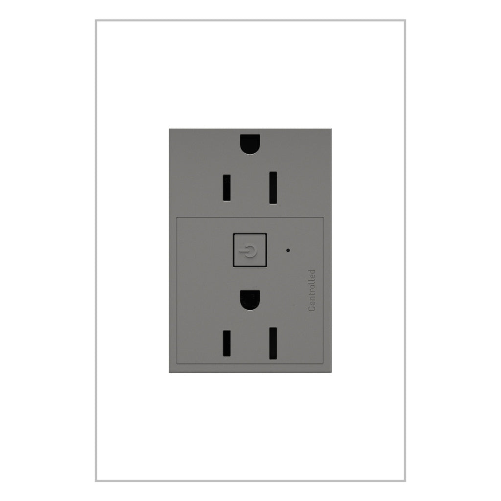 Legrand-WNAR153M1|MAIN