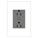 Legrand-WNAR153M1|MAIN