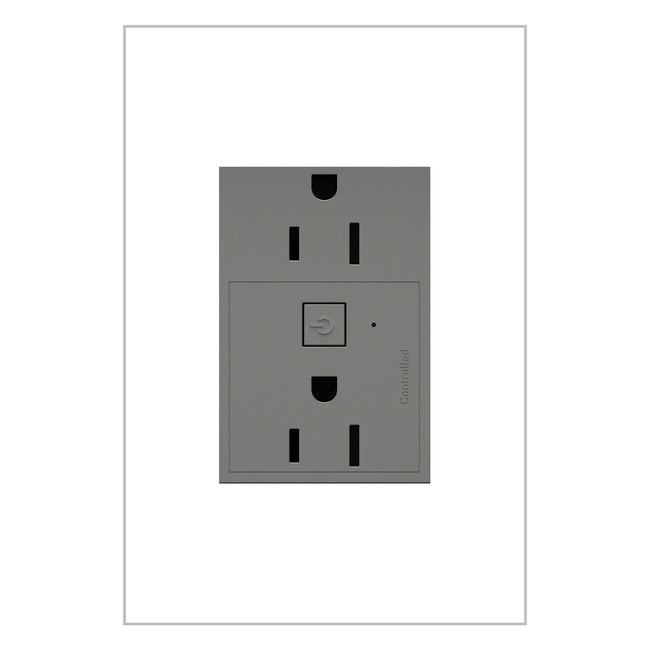 Legrand-WNAR153M1|MAIN