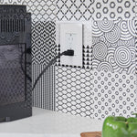Legrand-WNAR153W1|ALT|1