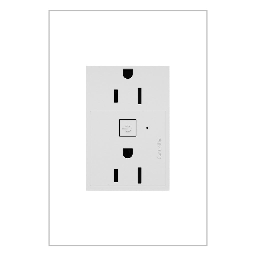 Legrand-WNAR153W1|MAIN