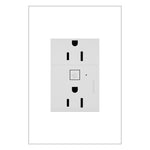 Legrand-WNAR153W1|MAIN