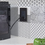 Legrand-WNAR203G1|ALT|3