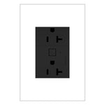 Legrand-WNAR203G1|MAIN