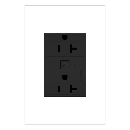Legrand-WNAR203G1|MAIN
