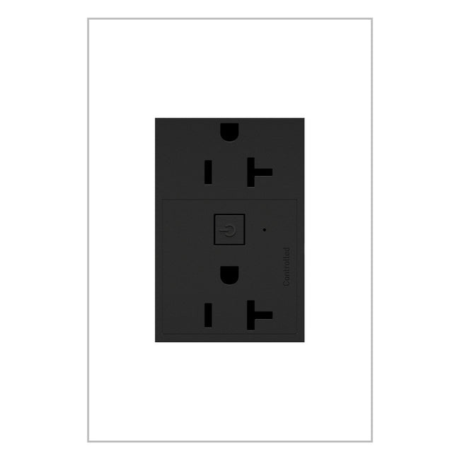 Legrand-WNAR203G1|MAIN