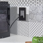Legrand-WNAR203M1|ALT|3