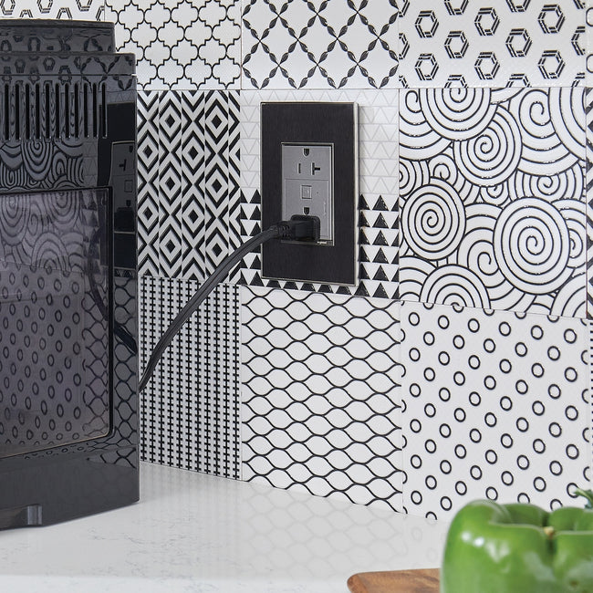 Legrand-WNAR203M1|ALT|3