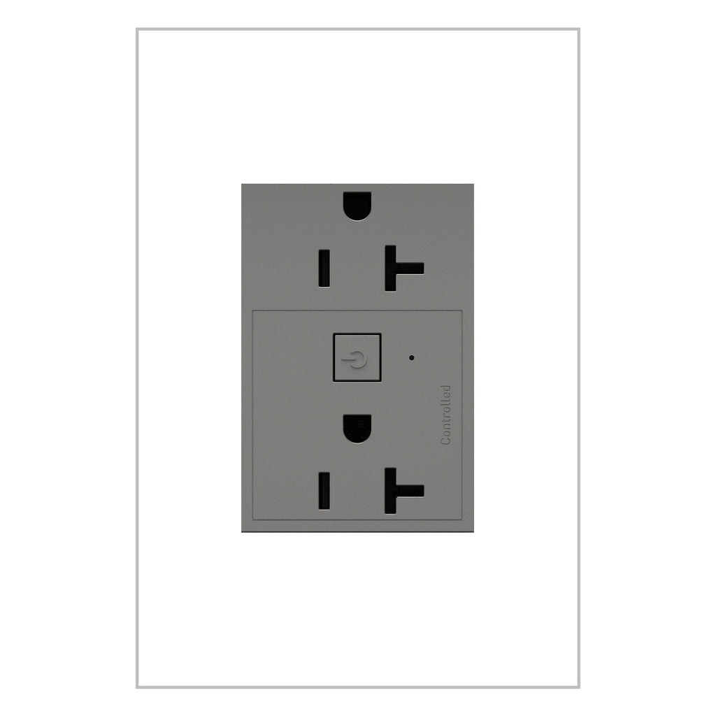 Legrand-WNAR203M1|MAIN