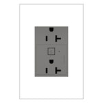 Legrand-WNAR203M1|MAIN