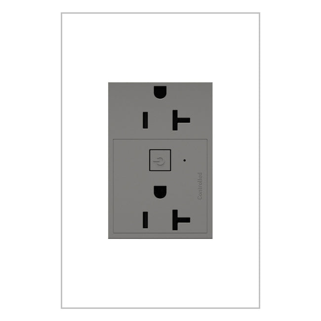 Legrand-WNAR203M1|MAIN