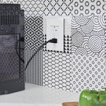 Legrand-WNAR203W1|ALT|1