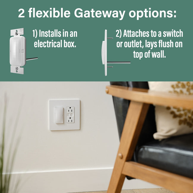 Legrand-WNP10|ALT|2