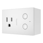 Legrand-WNP20|ALT|2
