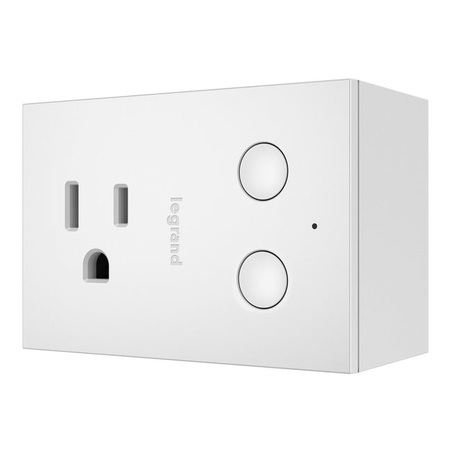 Legrand-WNP20|ALT|2