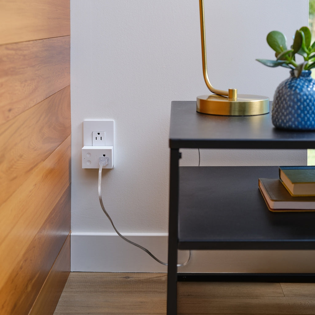 Legrand-WNP20|ALT|3