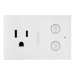 Legrand-WNP20|MAIN