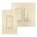 radiant Switch With Netatmo Starter Kit by Legrand