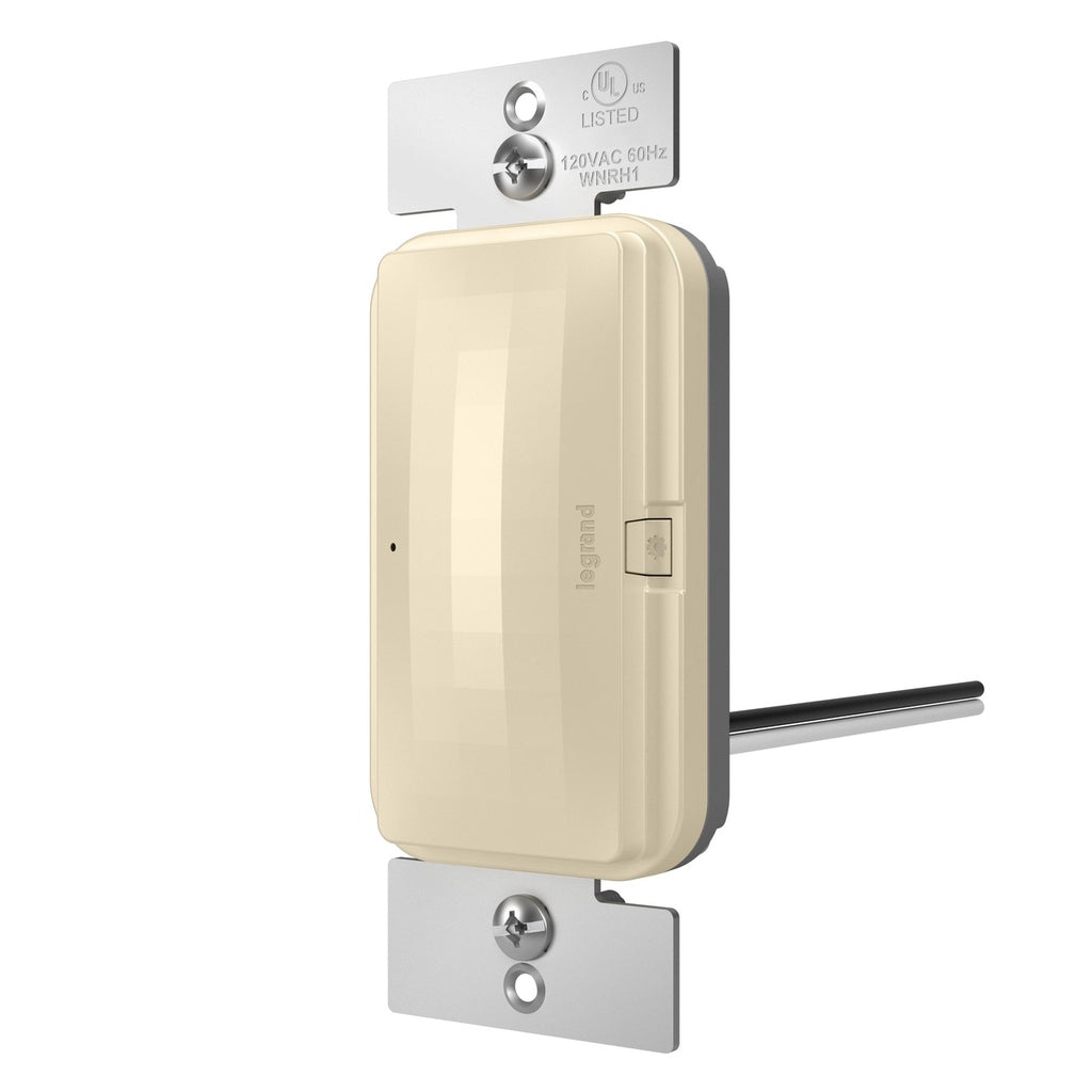 Legrand-WNRH1LA|ALT|2