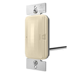 Legrand-WNRH1LA|ALT|2