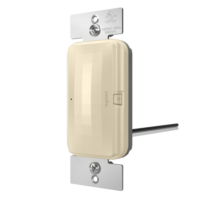 Legrand-WNRH1LA|ALT|2