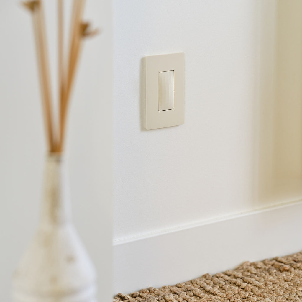 Legrand-WNRH1LA|ALT|3