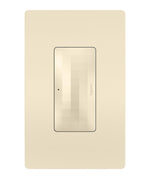 Legrand-WNRH1LA|MAIN