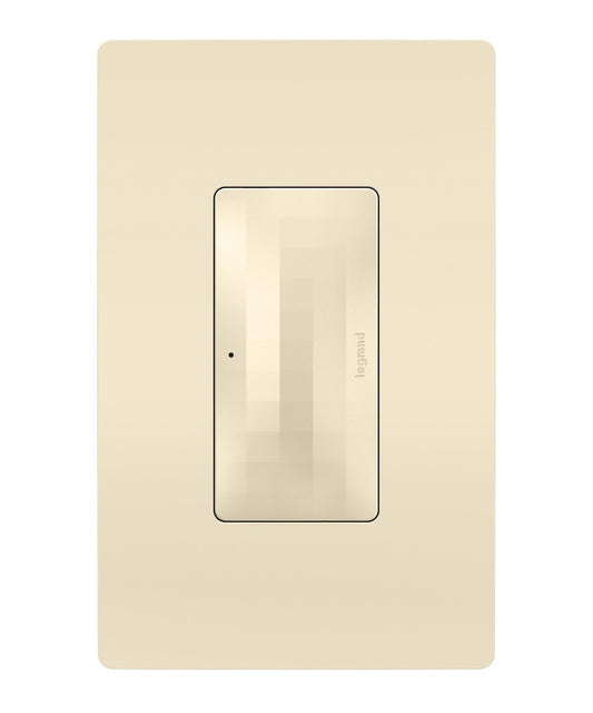 Legrand-WNRH1LA|MAIN