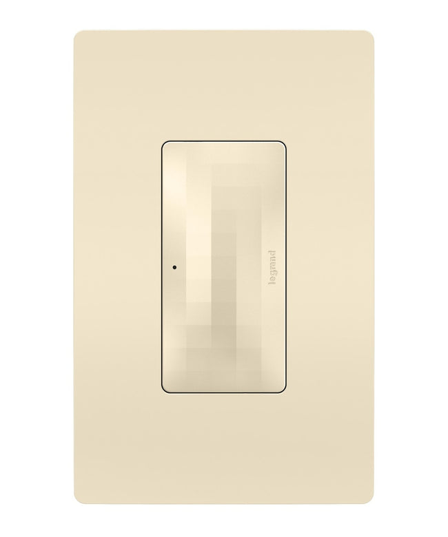 Legrand-WNRH1LA|MAIN