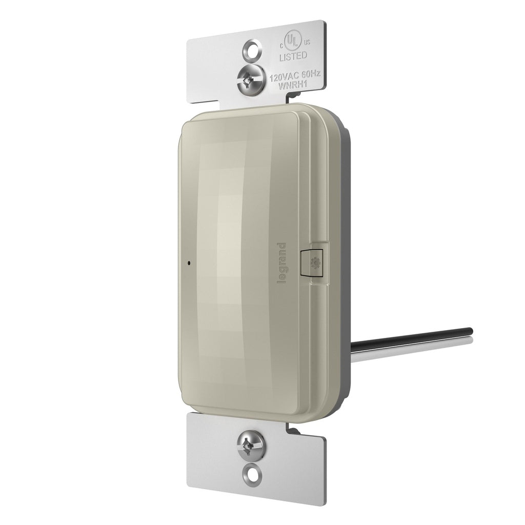 Legrand-WNRH1NI|ALT|2