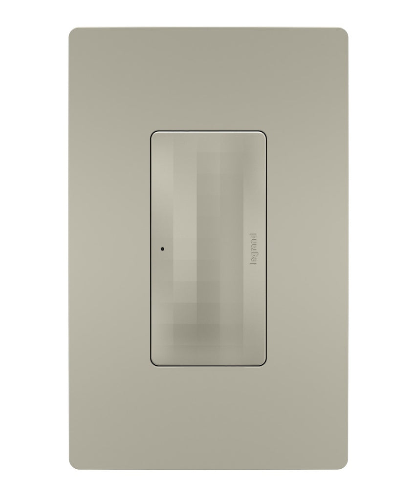 Legrand-WNRH1NI|MAIN